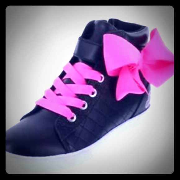 JoJo Siwa Other - Jojo siwa shoes